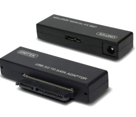 Unitek y-1039