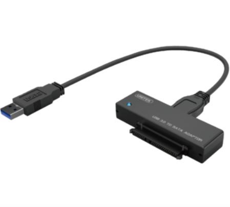Unitek y-1039