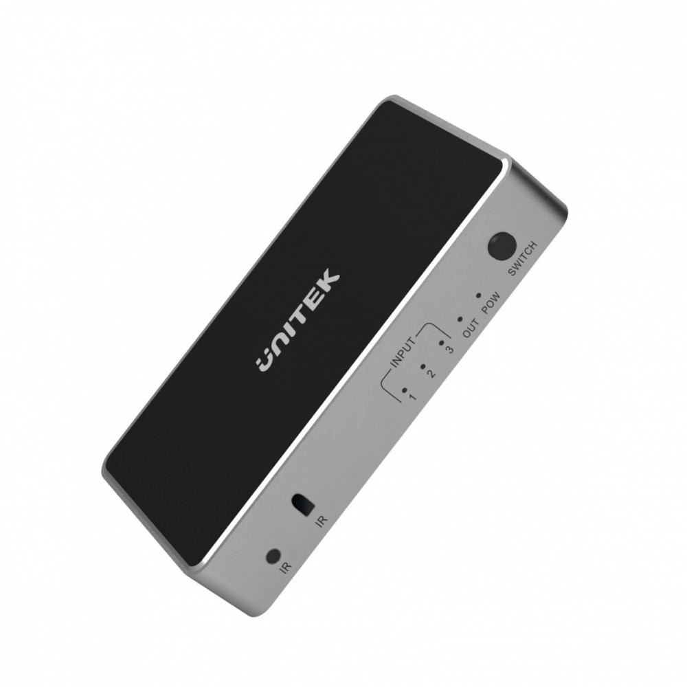 Unitek v1111a