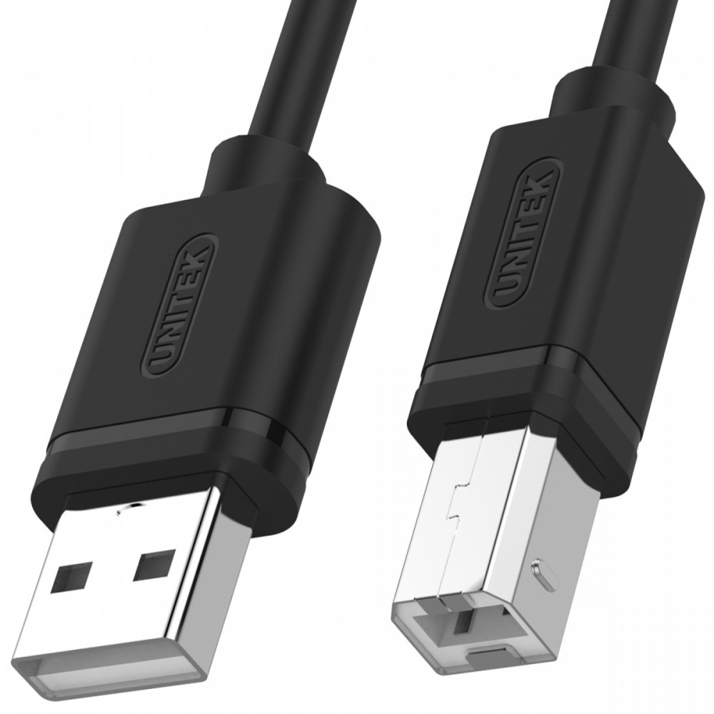 Unitek y-c420gbk