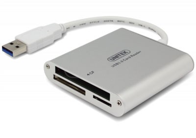 Unitek y9313
