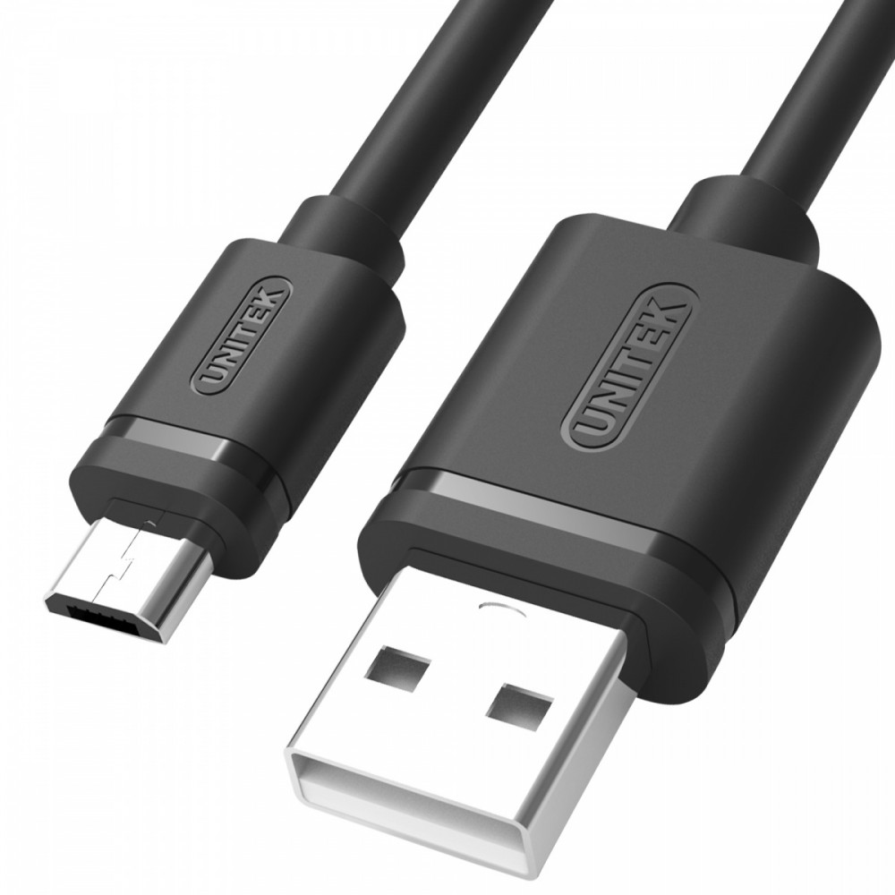 Unitek y-c434gbk