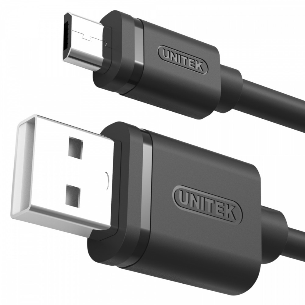 Unitek y-c434gbk