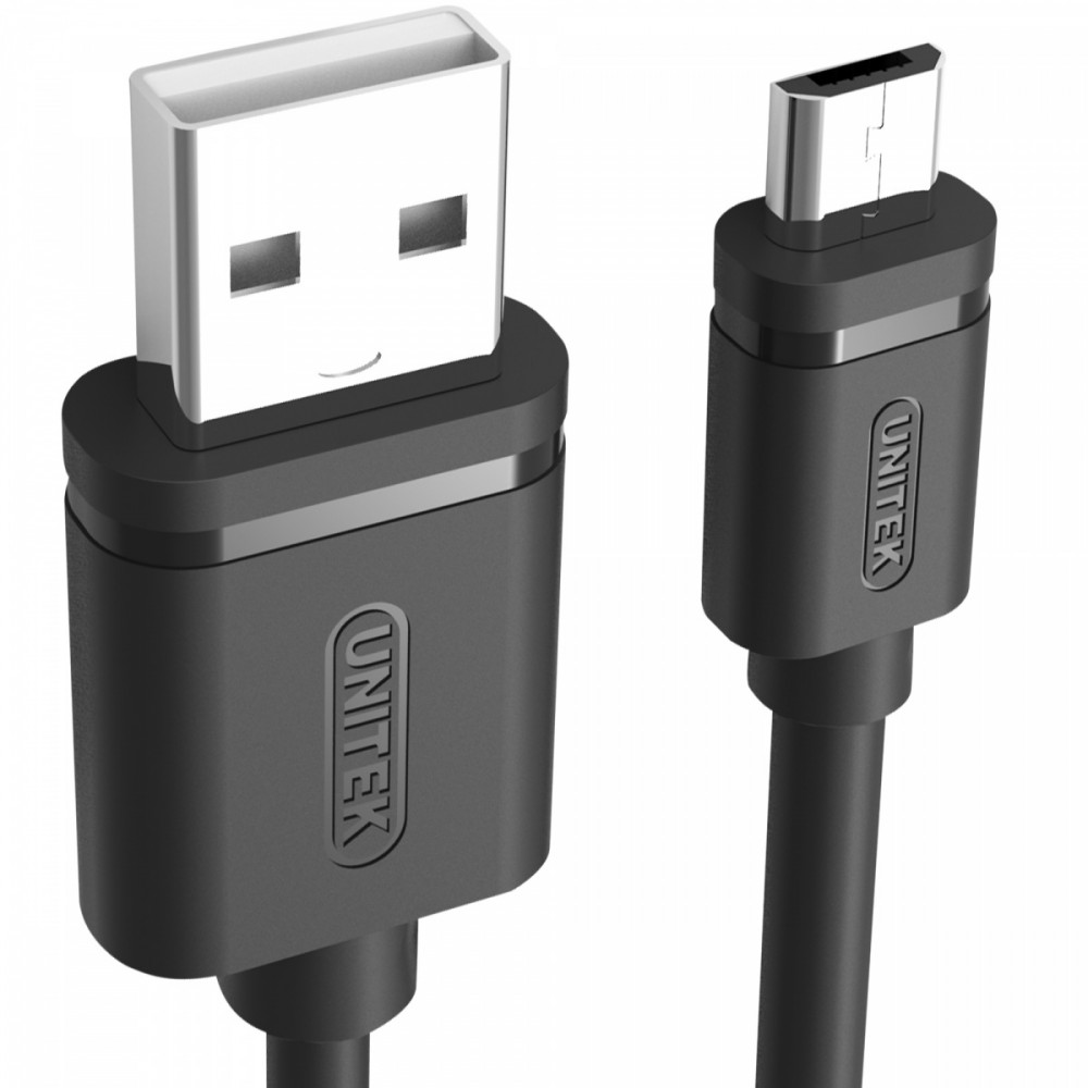 Unitek y-c434gbk
