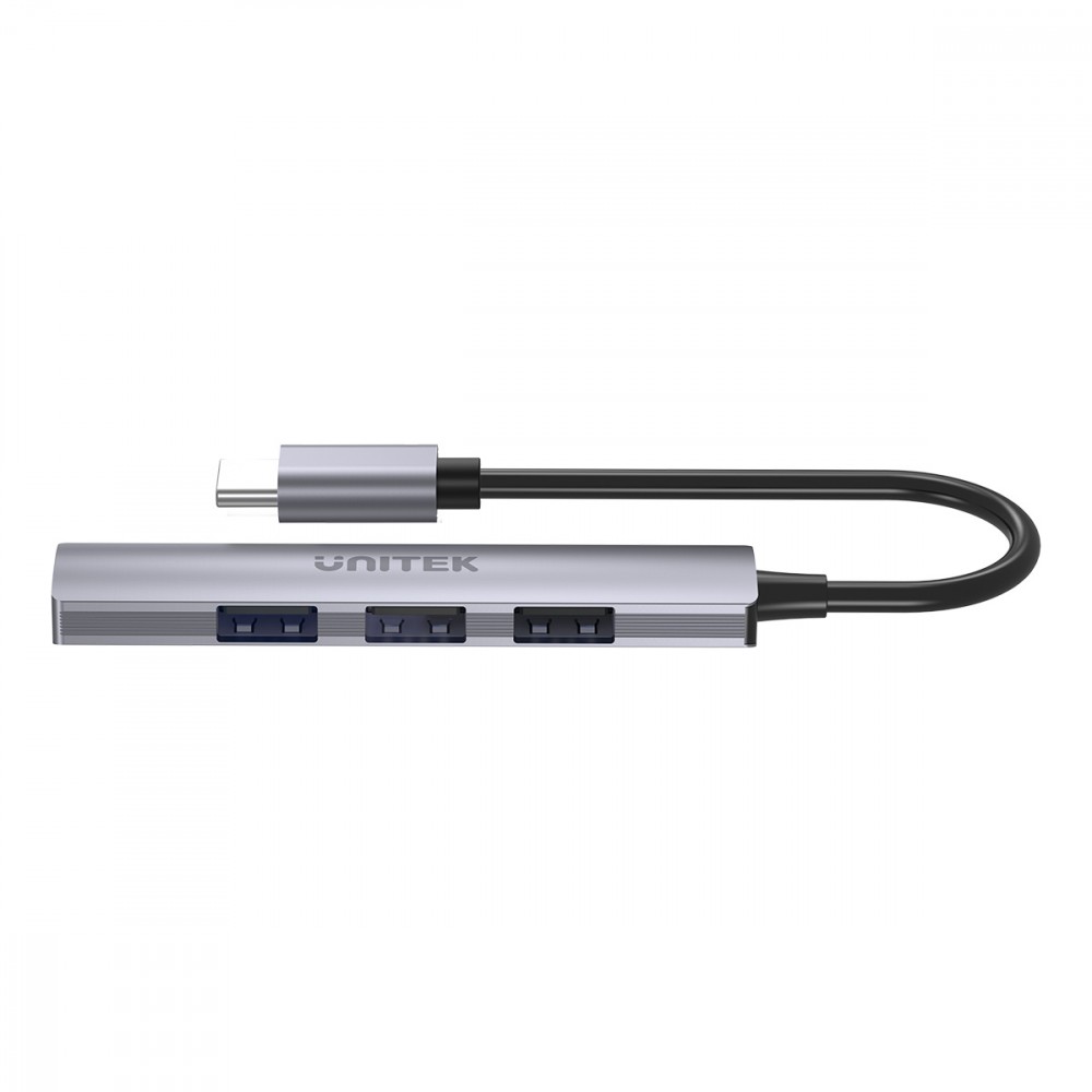 Unitek h1208b