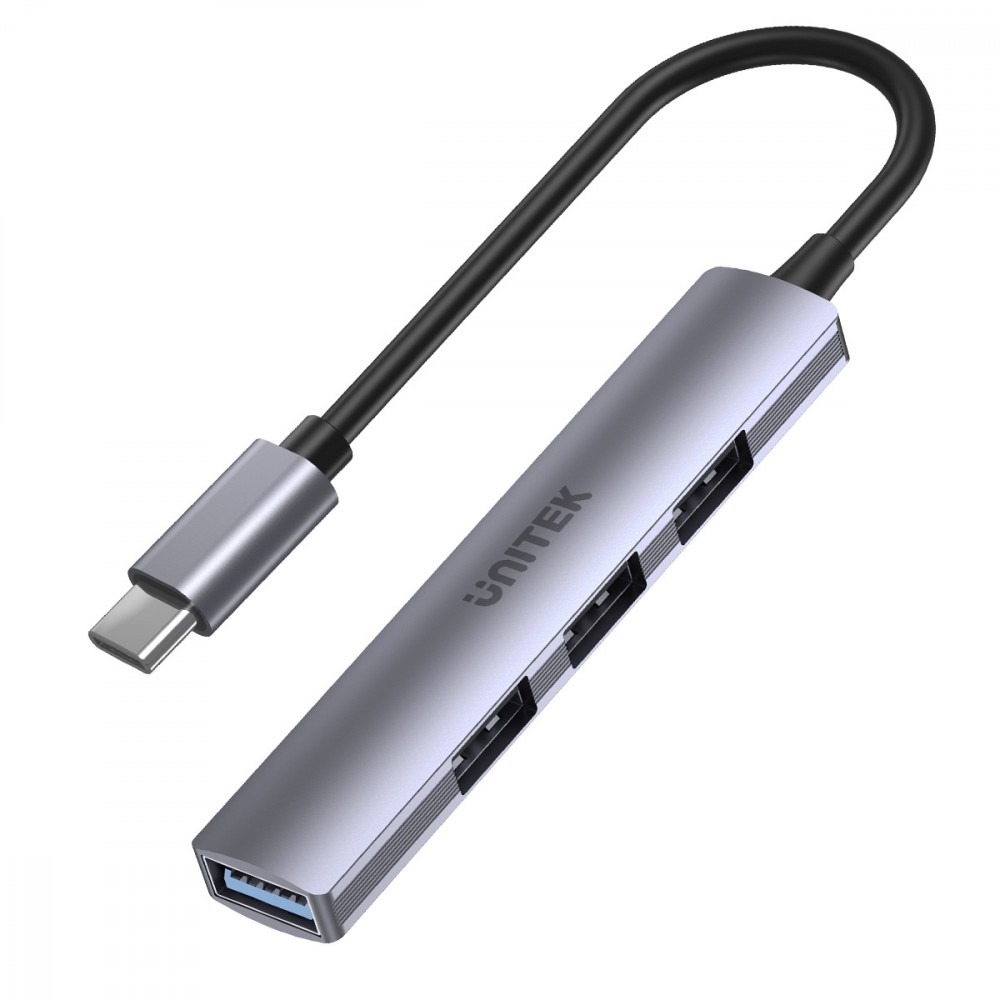 Unitek h1208b