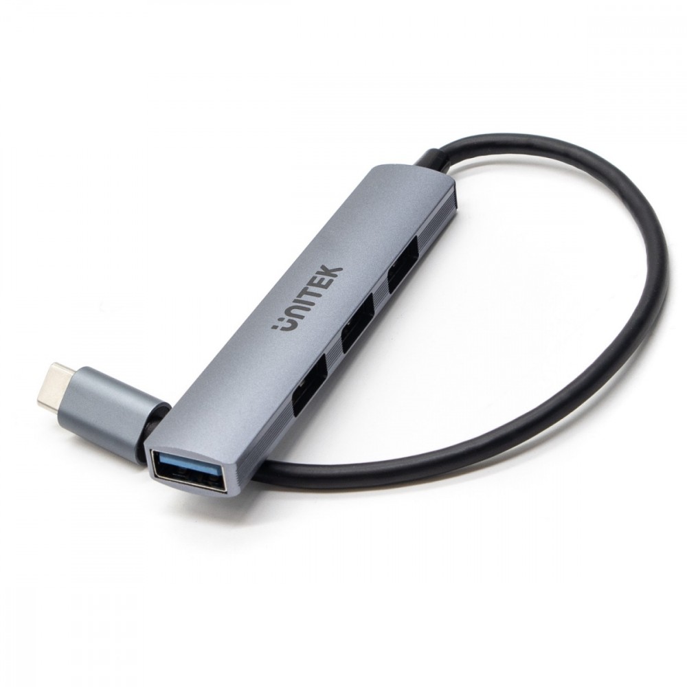 Unitek h1208b