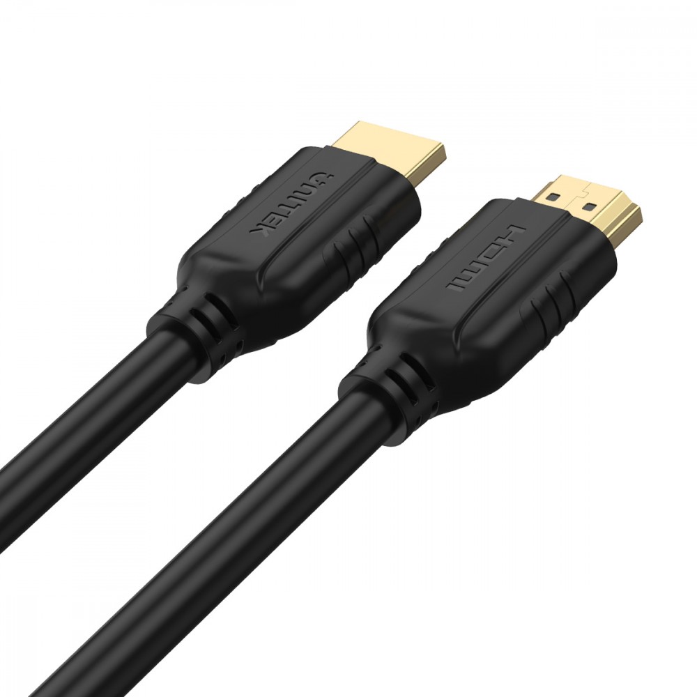 Hdmi laidas unitek, hdmi, 20 m