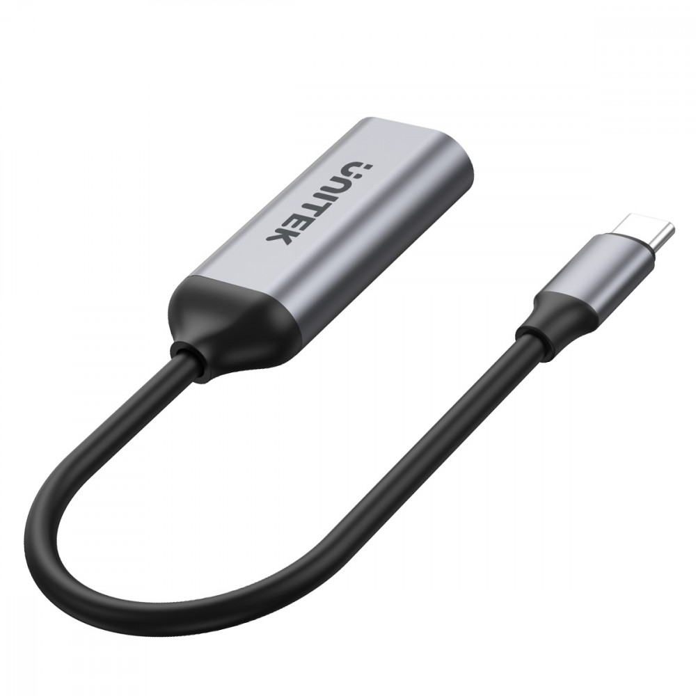 Unitek v1420a