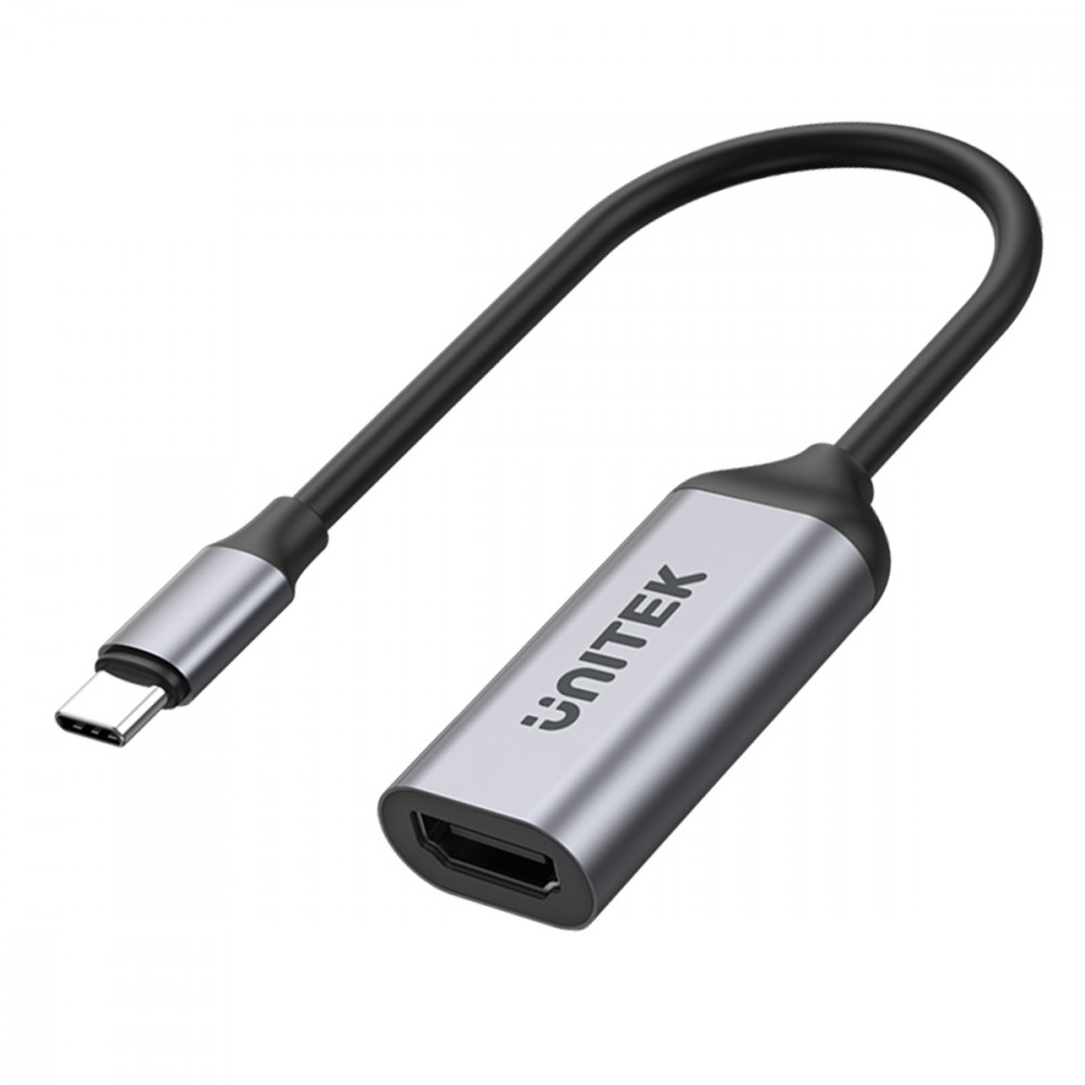 Unitek v1420a