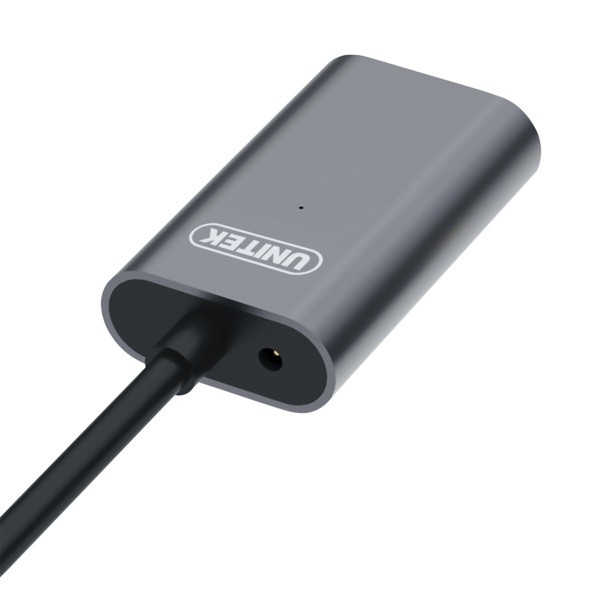 Unitek y-3005