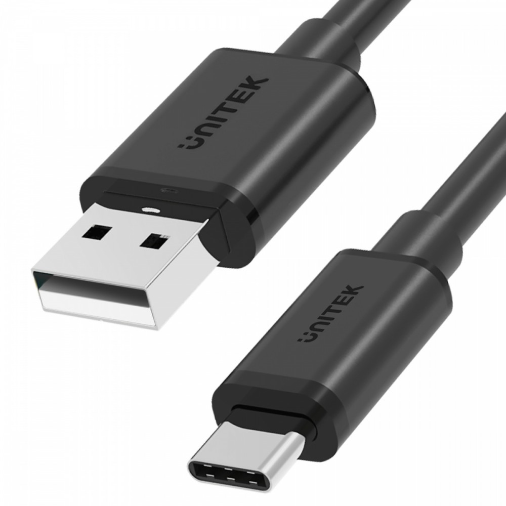 Unitek c14069bk