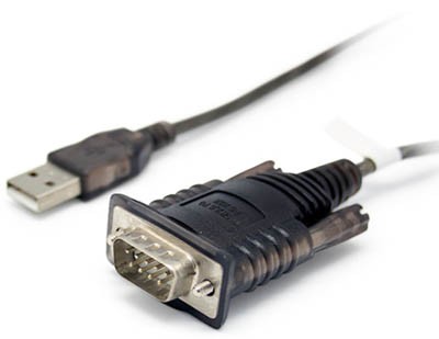 Išmaniojo (smart tv) ir televizoriaus priedas unitek y108