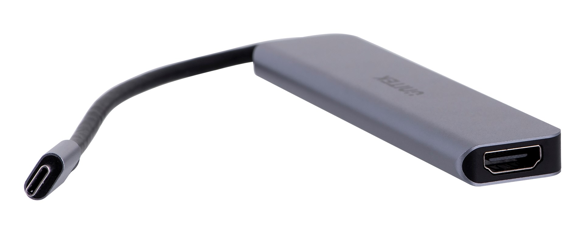 Unitek h1118a