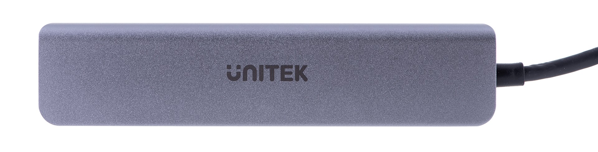 Unitek h1118a