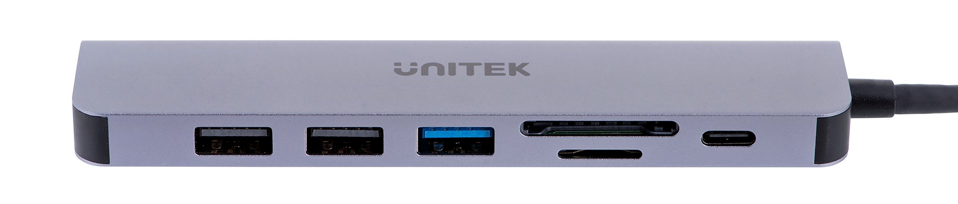 Unitek h1118a