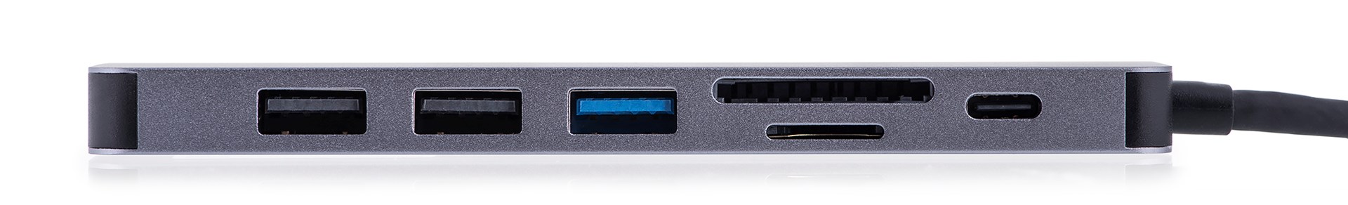 Unitek h1118a
