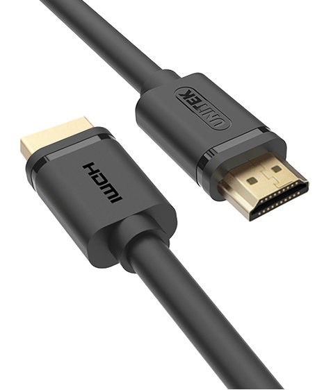 Hdmi laidas unitek y-c137m