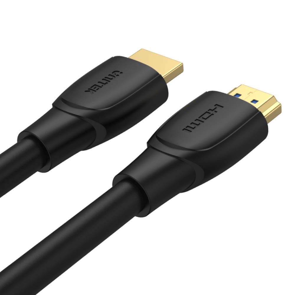 Hdmi laidas unitek, hdmi, 7 m