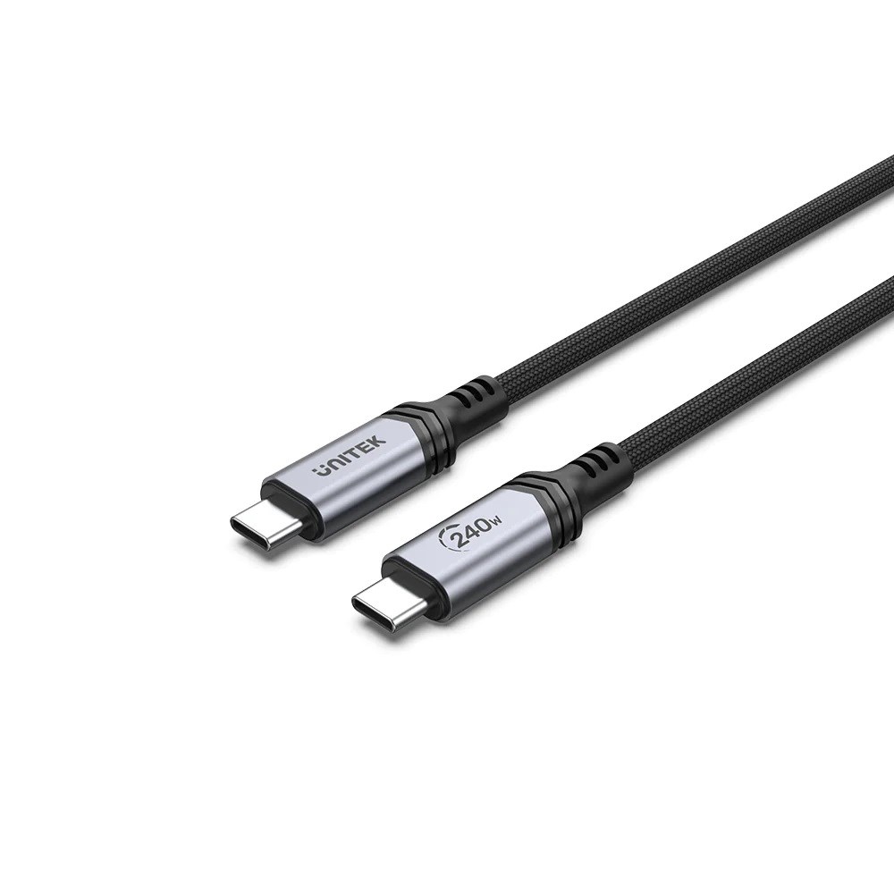 Untek c14110gy-2m