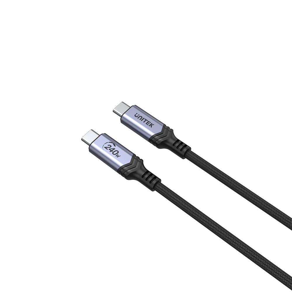 Untek c14110gy-2m