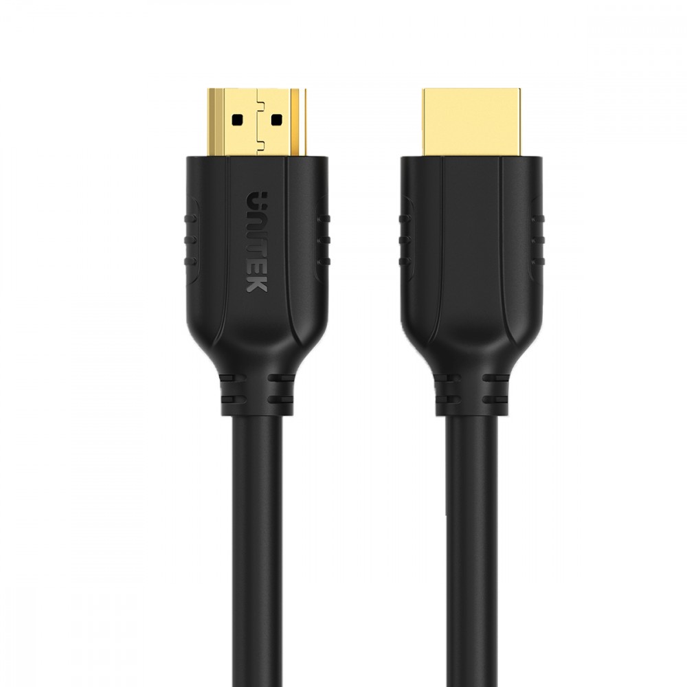 Hdmi laidas unitek, hdmi , 10 m