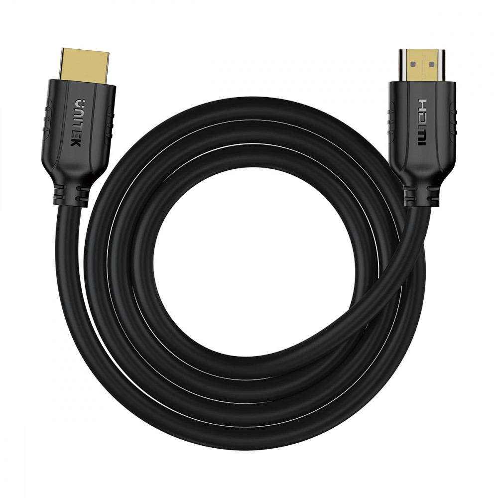 Hdmi laidas unitek, hdmi , 10 m