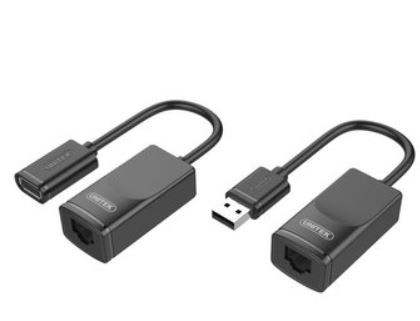 Unitek y-ue01001