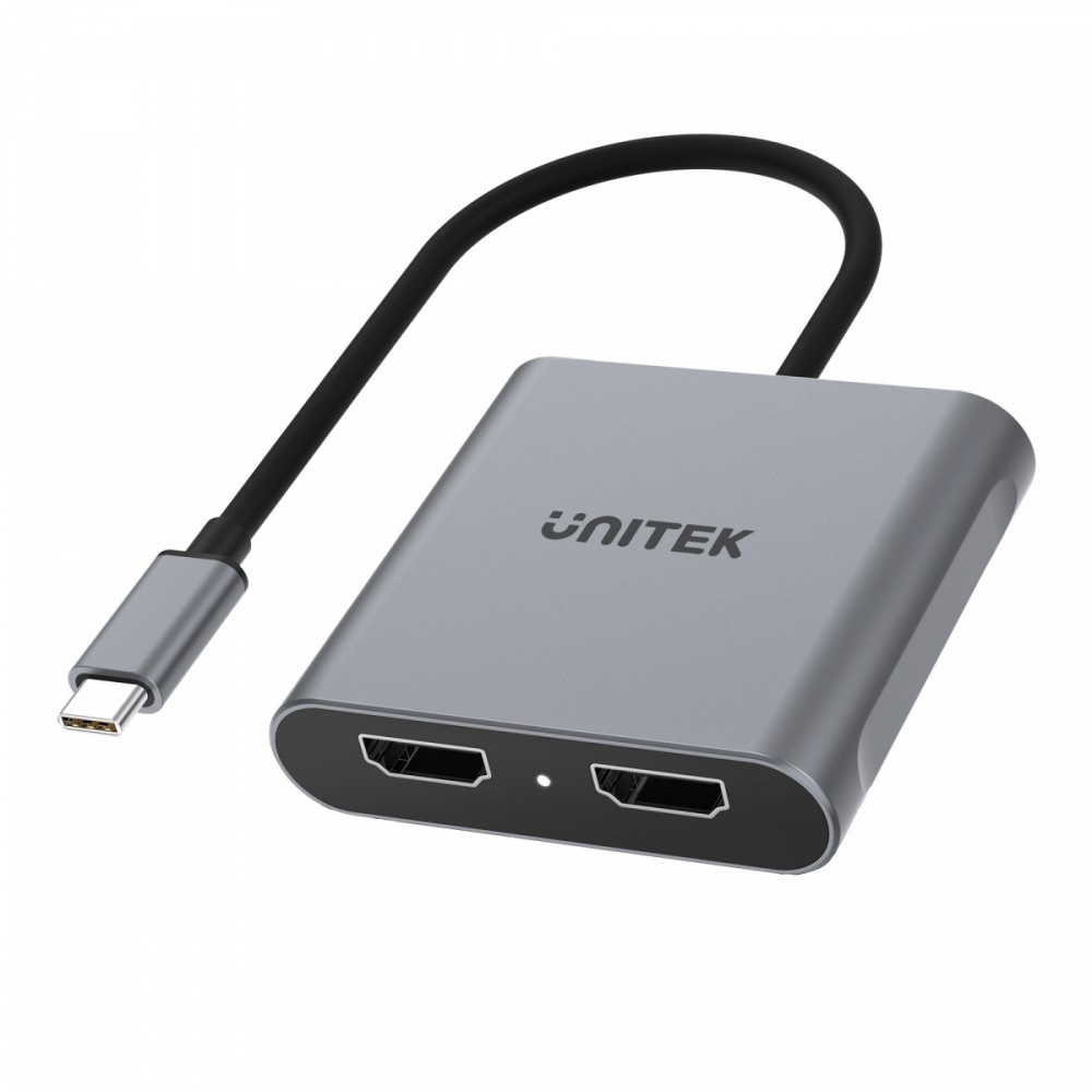Unitek v1404b