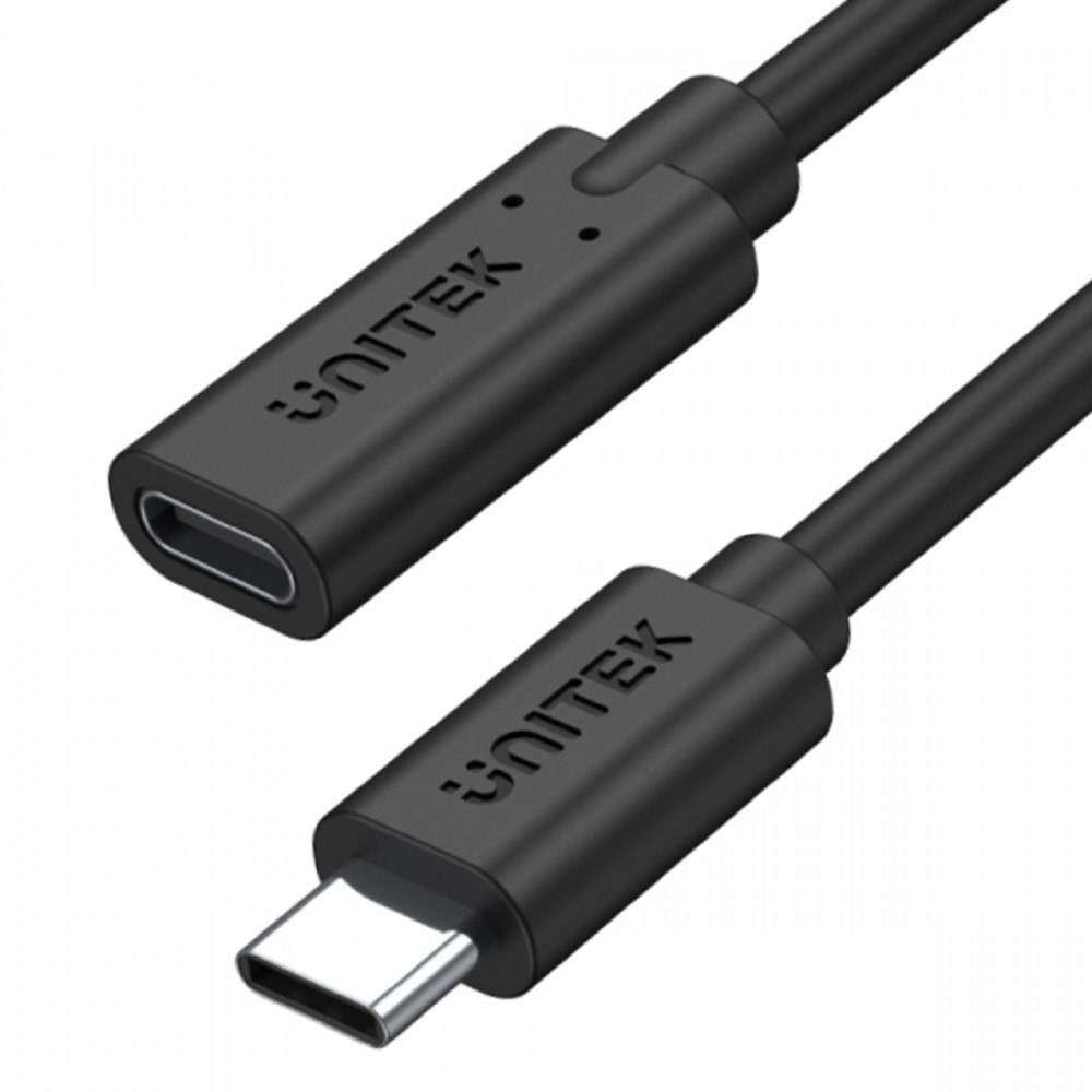 Unitek c14086bk