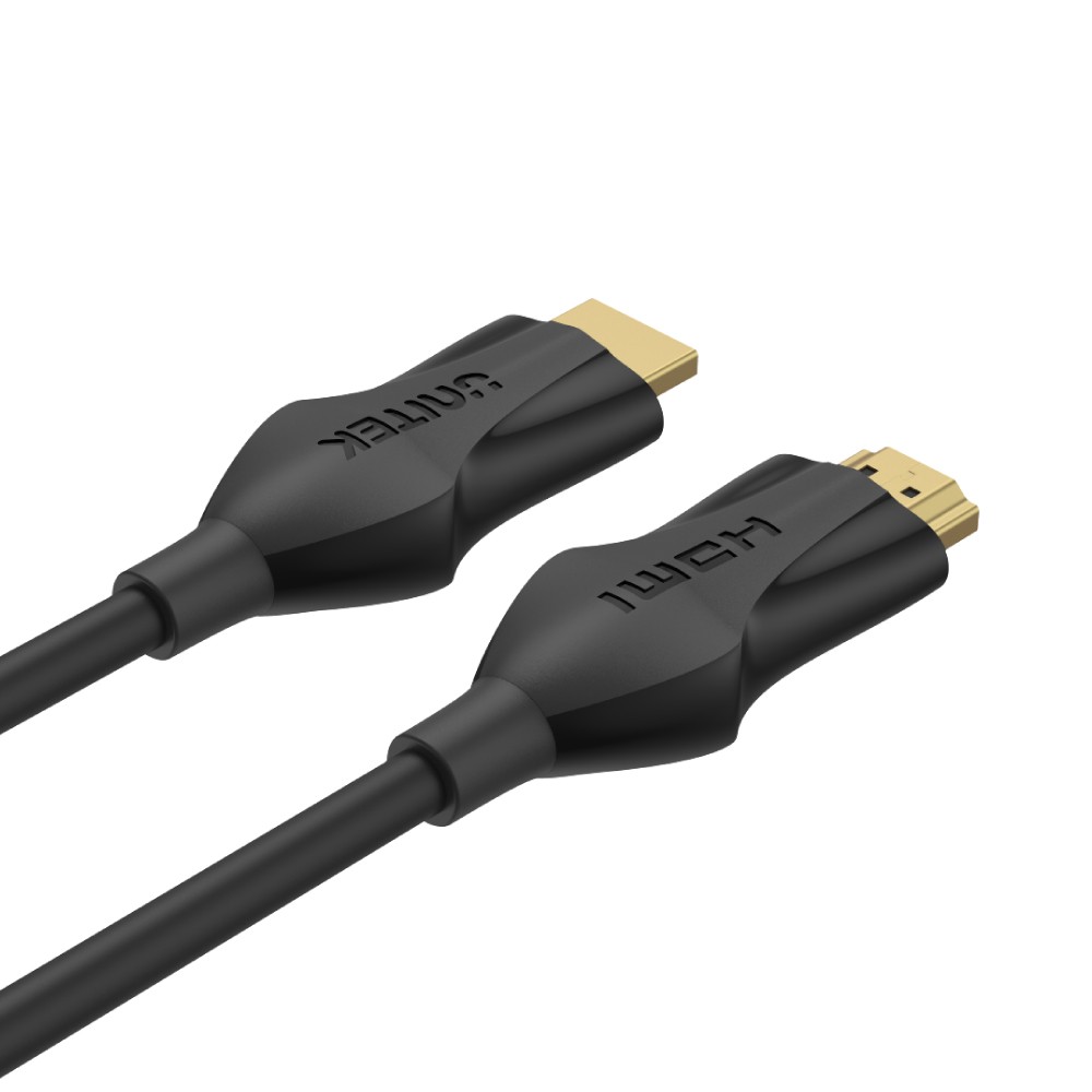 Hdmi laidas utk hdmi, 2m