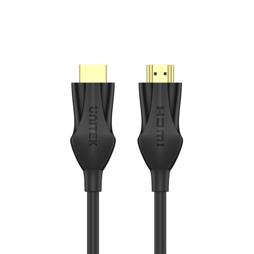 Hdmi laidas utk hdmi, 2m