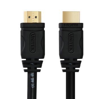 Hdmi laidas unitek, hdmi, 3 m