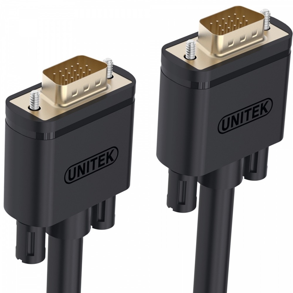 Kompiuterio laidas unitek y-c511g