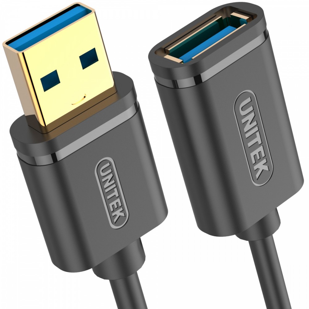Unitek y-c4030gbk