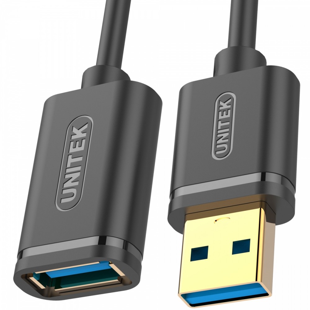 Unitek y-c4030gbk