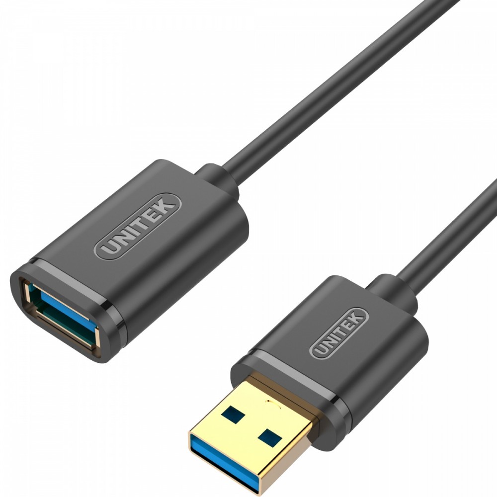 Unitek y-c4030gbk