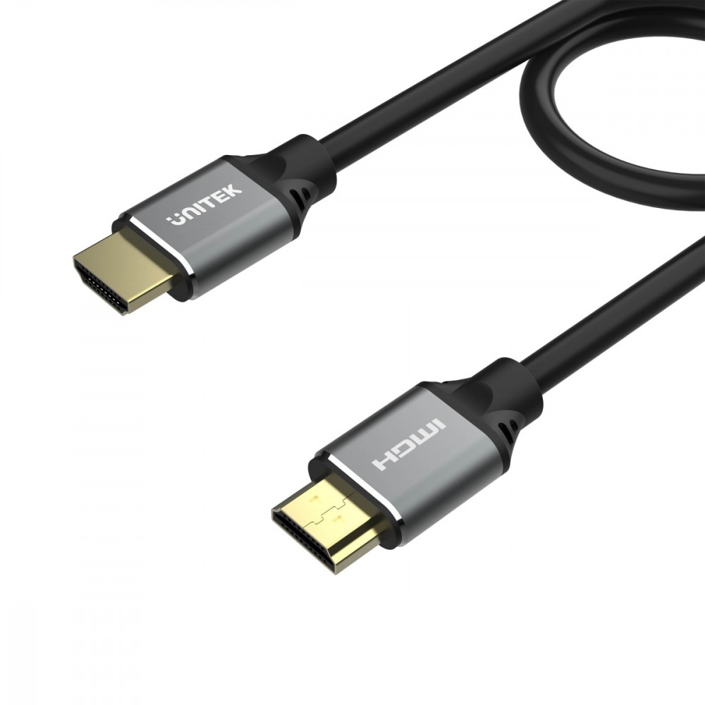 Hdmi laidas unitek c137w