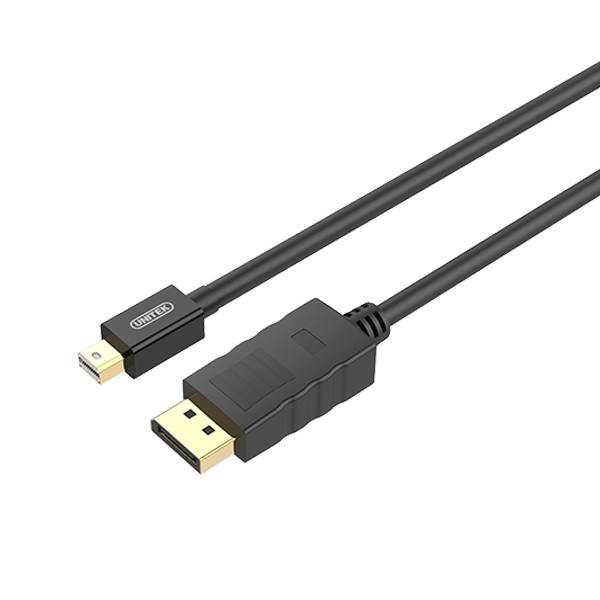 Maitinimo laidas unitek y-c611bk