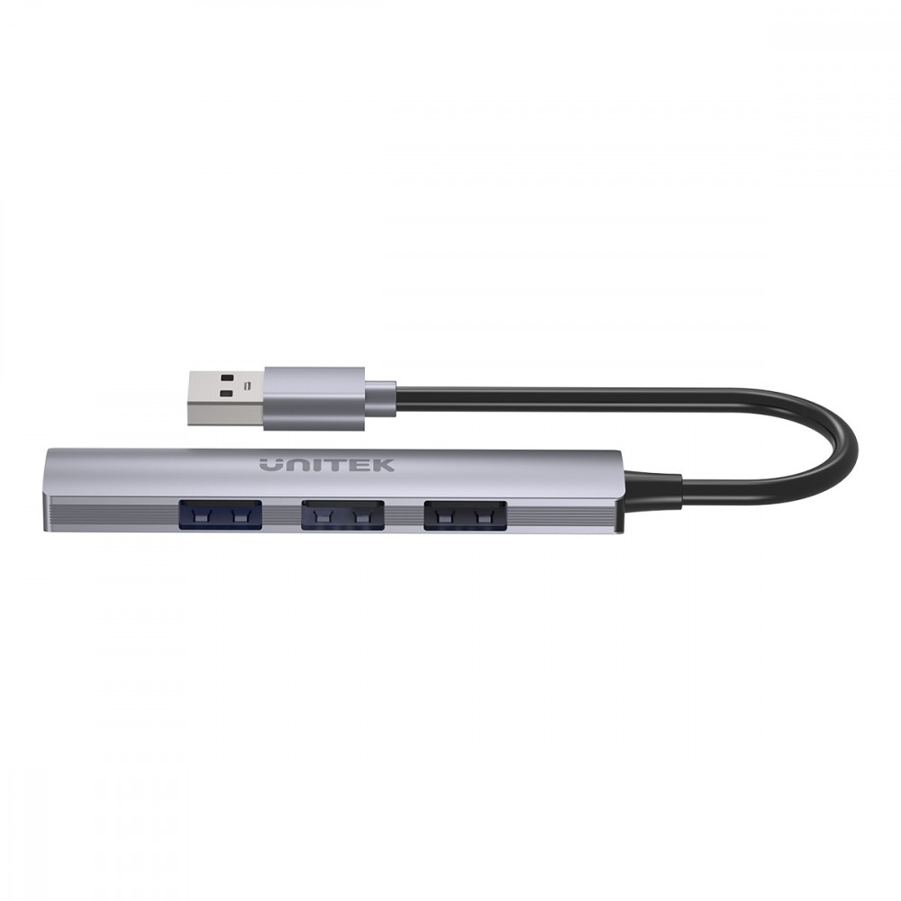 Unitek h1208a