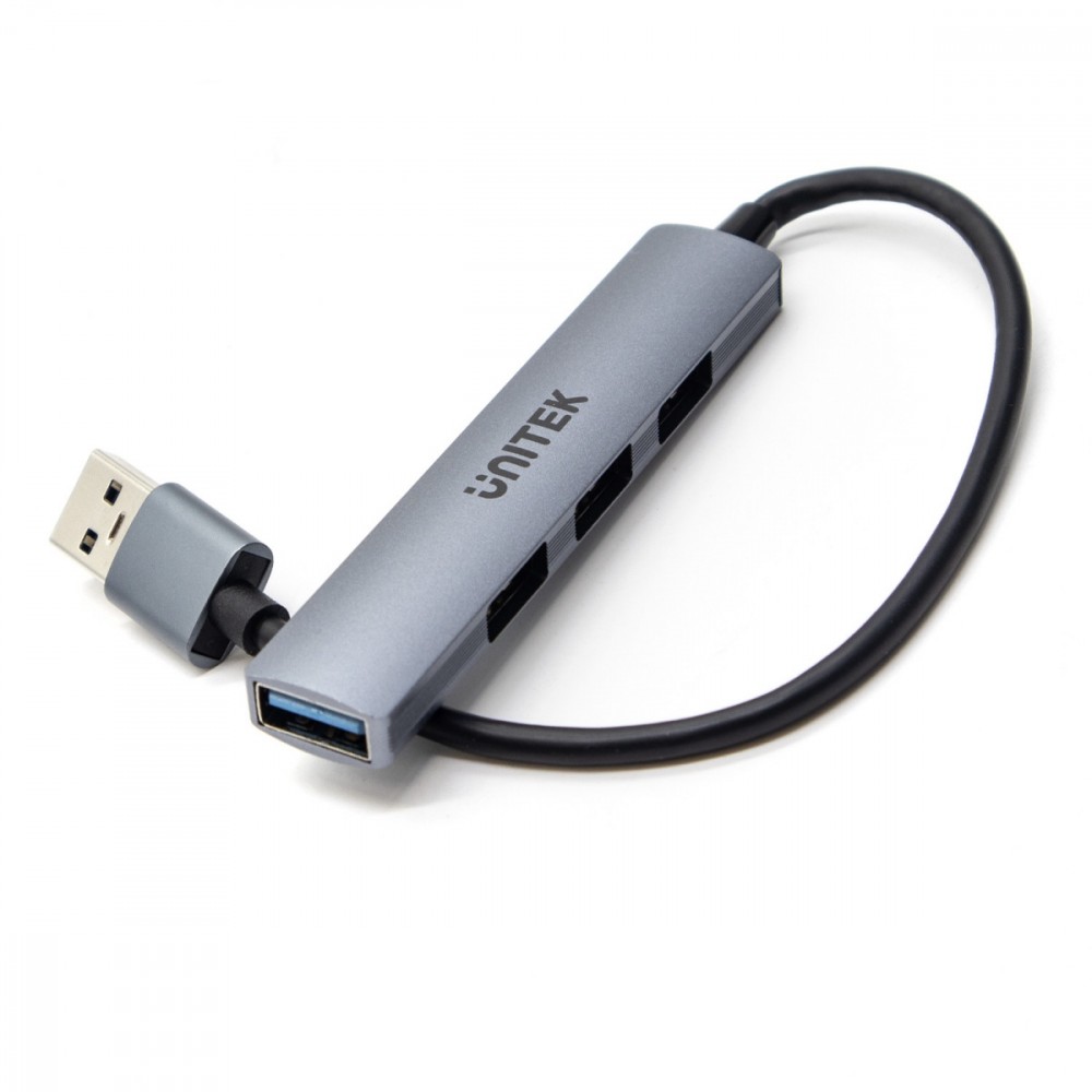 Unitek h1208a