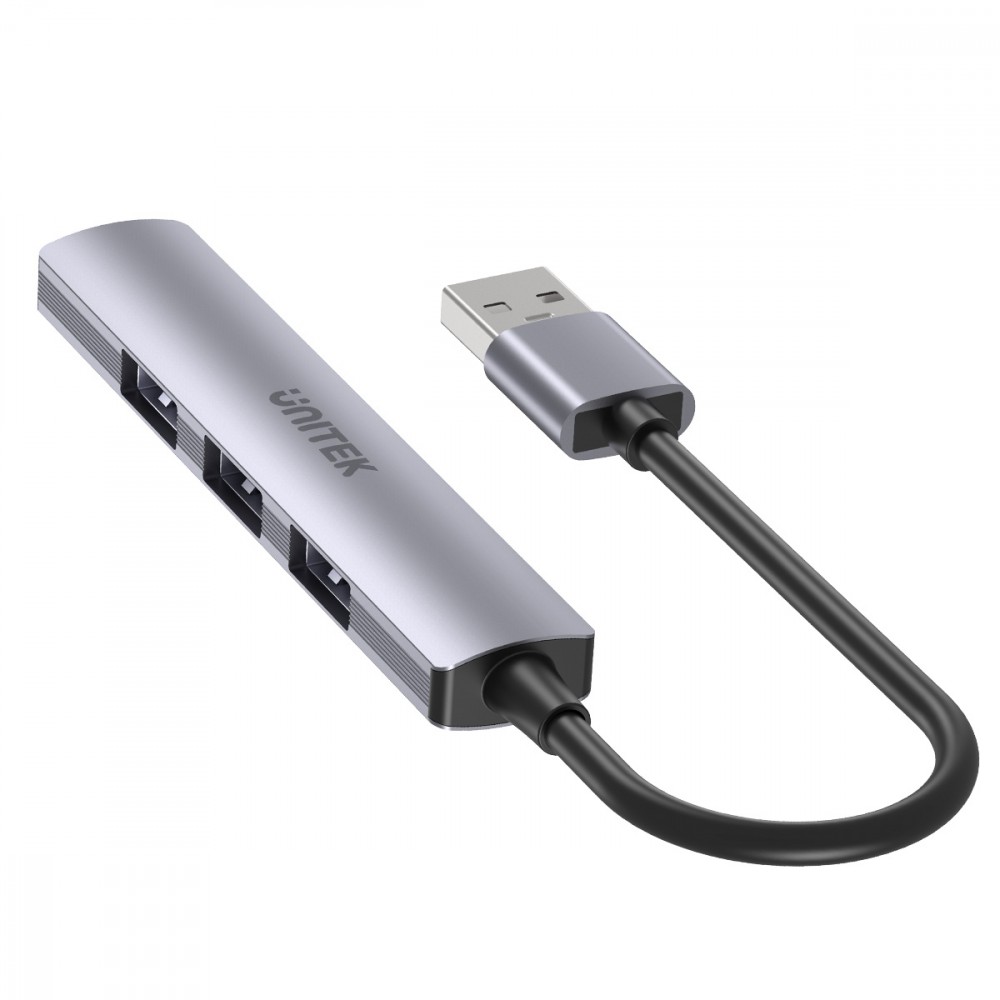 Unitek h1208a