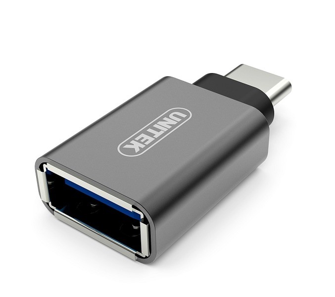 Unitek y-a025cgy