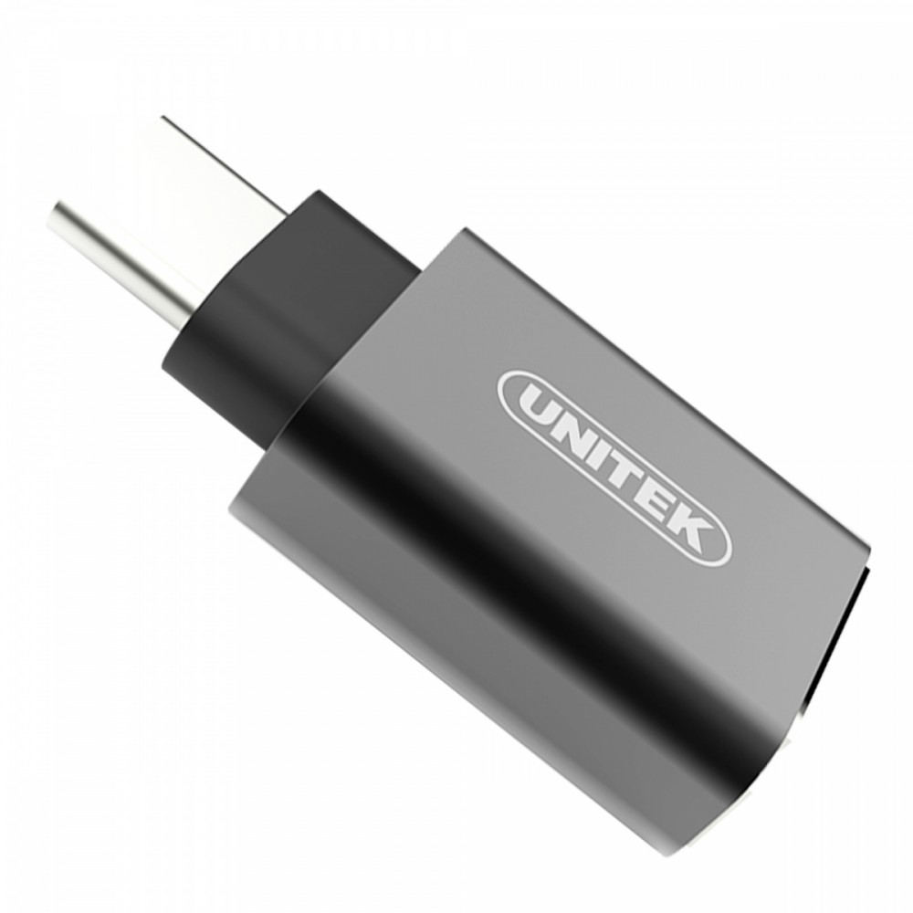 Unitek y-a025cgy