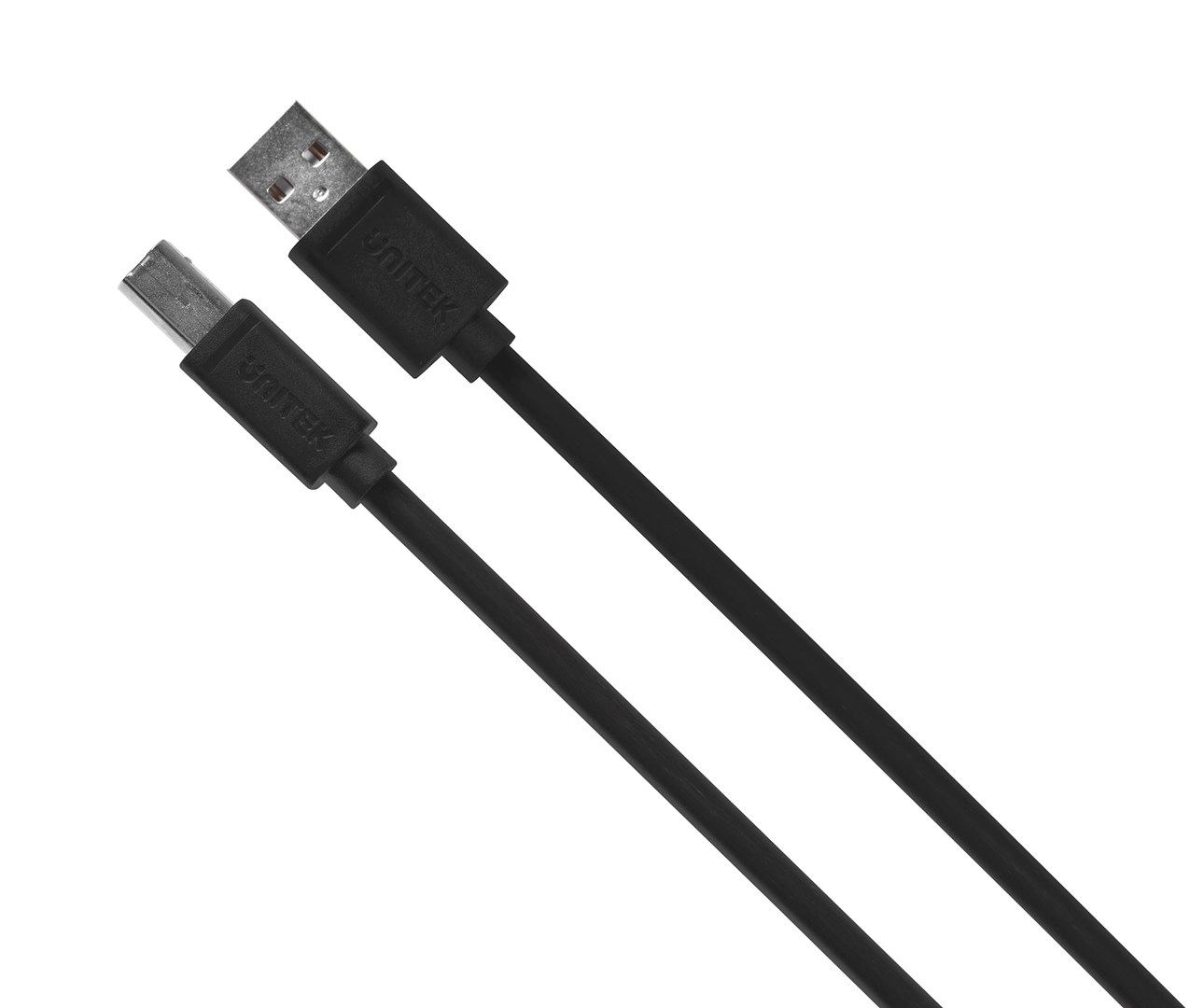 Unitek y-c421gbk
