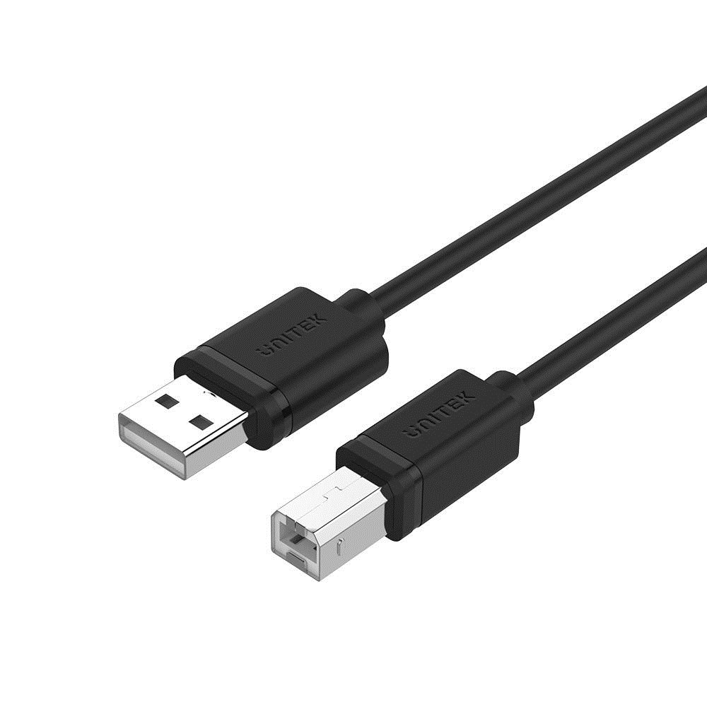 Unitek y-c421gbk