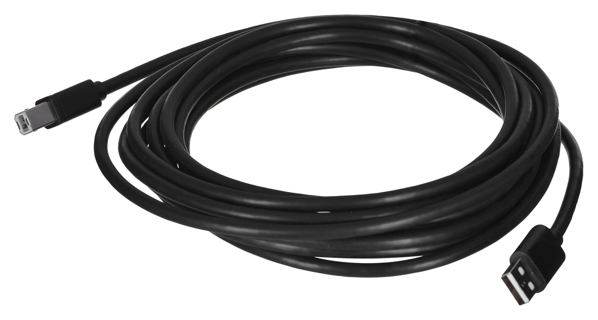 Unitek y-c421gbk