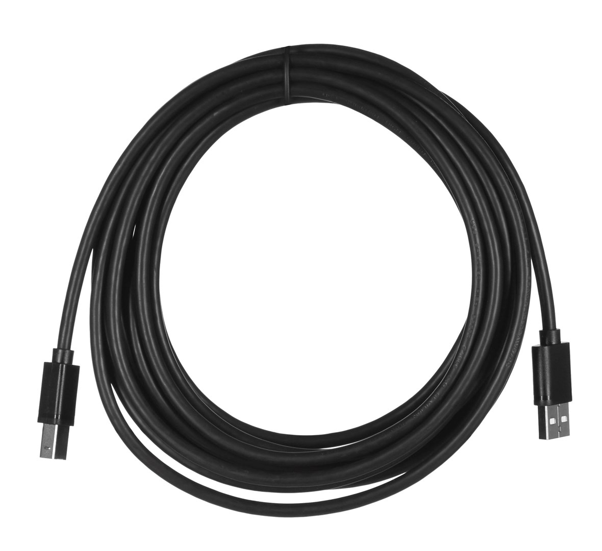 Unitek y-c421gbk