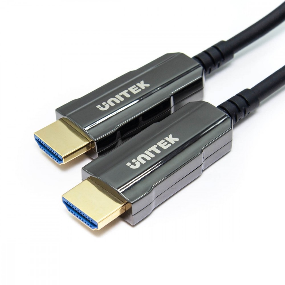 Hdmi laidas unitek hdmi, 10 m