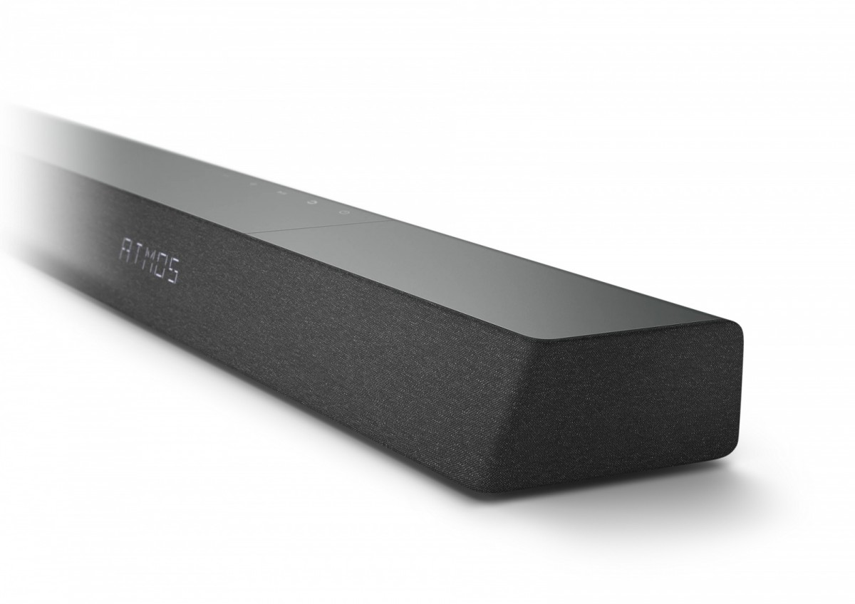 Philips tab8507b/10
